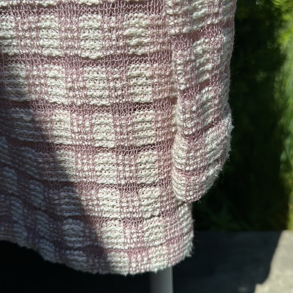 St John 2-piece knit dress - Picture 4 of 6